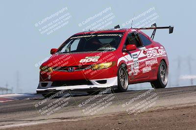 media/May-12-2024-OnGrid (Sun) [[7455ef9f94]]/CS Race/Session 2 (Outside Cotton Corners) cs race/